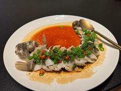 -虹之森·小馆