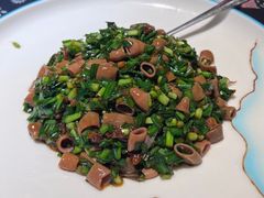 -旺角小渔村(二马路店)