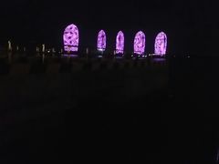 -明润海鲜(南边海店)