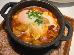 -王品牛排(合肥万象城店)