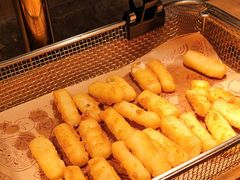 -比格比萨自助(诺亚大厦店)
