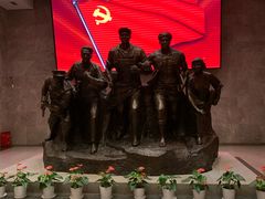 -中共四大纪念馆