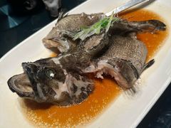 -徐记海鲜(大明宫|北二环店)