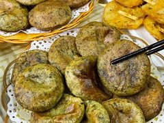 -1819餐厅·团队聚餐·烤串·精酿