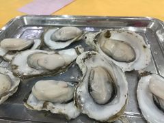 -蚝专家(北滘店)