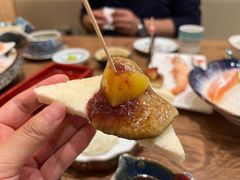 -红叶日本料理(辰熙广场店)
