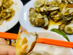 -一哥美食(总店)