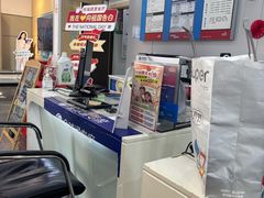 -中国移动(阳城路营业厅)