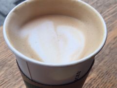 -星巴克臻选(重庆沙坪坝店)