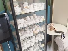 -上海仁爱医院口腔科 · 种植