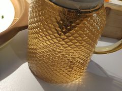 -码头见·潮汕菜(领展中心城店)