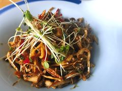 -和雅集素斋(景区店)
