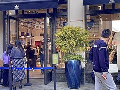 -比斯特上海购物村精品奥特莱斯