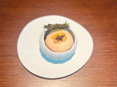 -随堂里