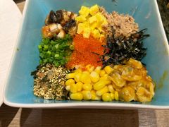 -千寿·金焰食堂(仁和新城店)