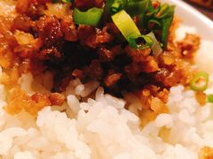 -醉烧膘·烧烤夜宵王(总店)