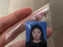 -爱摄影照相馆(大北路店)