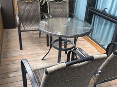 -知味观(湖滨总店)