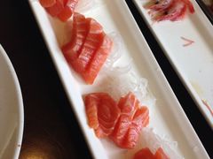 -真剑日本料理·铁板烧(贵州路店)