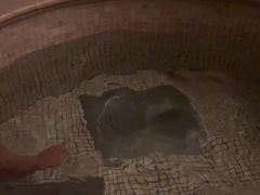 -麓湖国际水疗