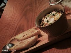 -Boxing Cat Brewery拳击猫精酿啤酒馆(永福店)
