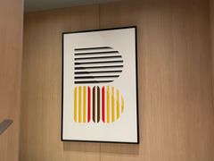 -麦当劳(昊胜大厦店)