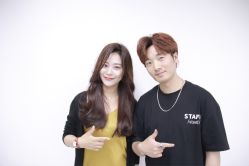 长发-P.STYLE 派斯造型