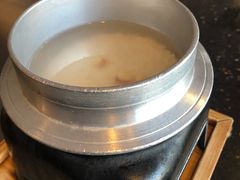 -刘一锅筋头巴脑(凌空二街店)