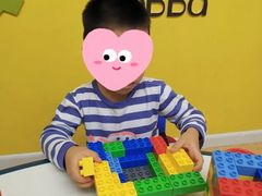 -卡巴机器人编程·少儿编程·信息学竞赛(公益西桥校区)