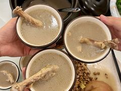 -金百门·顺德海鲜酒家(陈村店)