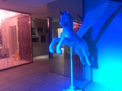 -真爱范特西KTV(交大店)