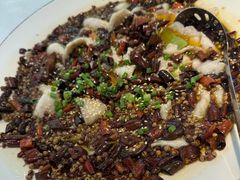 -川人百味(亿合城店)