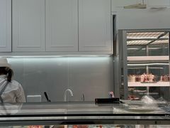 -PETIT PARIS 小巴黎(花园道店)