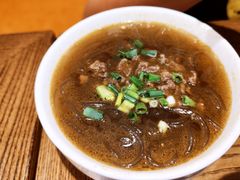 -知味观小吃·简餐·糕点(萧山店)
