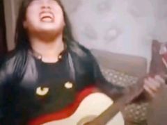 -五月古筝钢琴私塾