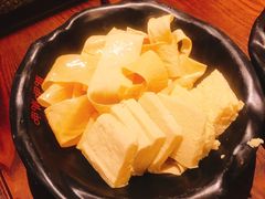 -呷哺呷哺(松江开元店)