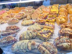 -泉州丰泽新华都百货(丰泽广场店)