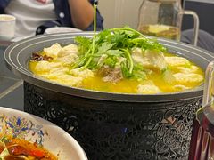 -天外天大酒店(南中华路店)
