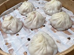 -苏小柳手作点心(控江旭辉分院)