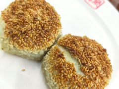 -聚香斋(东关街店)