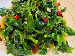 -多味居(剪子巷店)