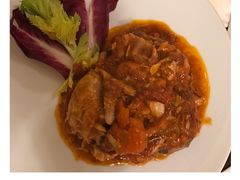 -Vito’s Roma