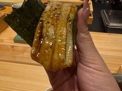 -小十Omakase(地王大厦店)