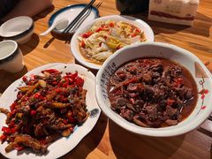 鸡爪-小口味
