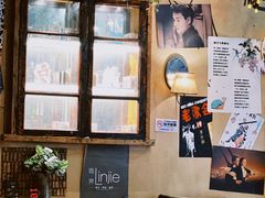 -临界音乐酒馆·小龙虾·江湖菜(华熙LIVE·鱼洞店)