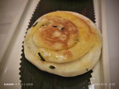 -好友缘酒家(西大店)