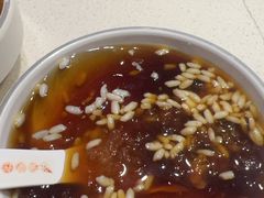 -川西坝子火锅(金沙1.0直营店)