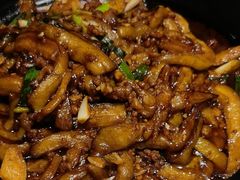 -九佰碗家常菜(华威桥店)