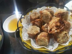 果肉-潮州菜馆(十里河店)