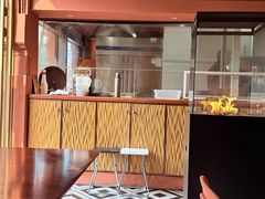 -那拉提之疆·新疆菜(美院店)